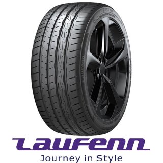 Laufenn Z FIT EQ LK03 XL 265/35 ZR18 97Y