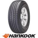 Hankook Dynapro HT RH12 10PR Ford LT245/70 R17 119/116S