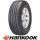 Hankook Dynapro HT RH12 10PR Ford LT245/70 R17 119/116S