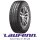 Laufenn i FIT VAN LY31 8PR 195/75 R16C 107/105R
