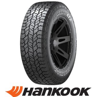 Hankook Dynapro AT2 RF11 255/60 R18 108T