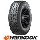 Hankook Dynapro AT2 RF11 255/60 R18 108T