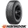 Hankook Dynapro AT2 RF11 255/60 R18 108T