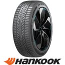 Hankook ION i*cept SUV IW01A XL 235/55 R19 105V