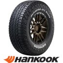 Hankook Dynapro AT2 Xtreme RF12 10PR LT235/85 R16 120/116S