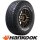 Hankook Dynapro AT2 Xtreme RF12 10PR LT235/85 R16 120/116S