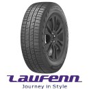 Laufenn X FIT Van 4S LV71 8PR 195/65 R16C 104/102T