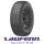 Laufenn X FIT Van 4S LV71 6PR 215/65 R16C 106/104T