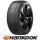 Hankook iON i*cept IW01 XL FSL SA EV 215/45 R20 95H