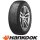 Hankook Kinergy 4S 2 X H750A XL FSL 265/40 R21 105Y