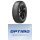 Optimo Touring OK61 195/70 R14 91T