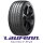 Laufenn Z FIT EQ LK03 XL FSL 245/40 R20 99Y