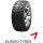 Kumho Road Venture MT KL71 POR XL 205/80 R16 104Q