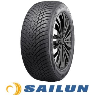 Sailun Ice Blazer Alpine2 XL FSL 225/50 R17 98V