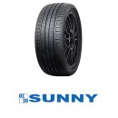 Sunny NU025 XL 225/60 R18 104V