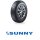 Sunny NL106 215/65 R16 109T