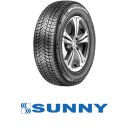 Sunny NC501 XL 185/60 R15 88H