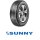 Sunny NC501 XL 185/60 R15 88H