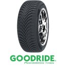 Goodride AllSeason Elite Z-401 175/65 R14 82T