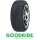 Goodride AllSeason Elite Z-401 XL 225/35 R19 88W