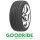 Goodride SW608 185/65 R15 88H