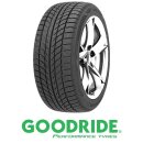 Goodride SW608 15PR XL FSL 195/55 R15 89H