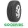 Goodride SW612 8PR 205/65 R16C 107/105T