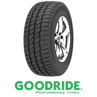 Goodride SW612 8PR 235/65 R16C 115/113R