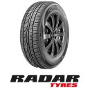 Radar RPX800 185/55 R14 80H