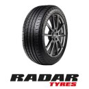 Radar Dimax R8+ XL 285/30 ZR20 99Y