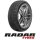 Radar Dimax All Season 225/65 R17 106V