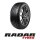 Radar Dimax R8+ XL 275/45 ZR19 108Y