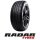 Radar Dimax 4 Season XL 225/55 R18 102V