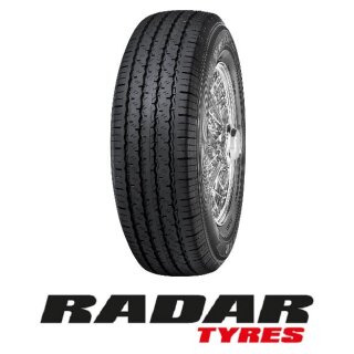 Radar Dimax Classic 185/70 R15 89V