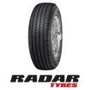 Radar Dimax Classic WSW 185/70 R15 89V