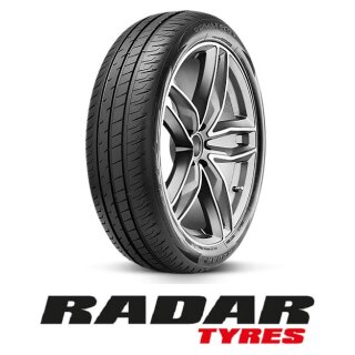 Radar Dimax Eco XL 195/55 R20 95H