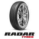 Radar Dimax Eco XL 195/55 R20 95H