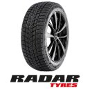 Radar Dimax Alpine 195/65 R15 91T