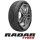 Radar Dimax Sprint XL FSL EVC 215/45 ZR16 90W