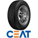 Ceat WinterDrive SUV XL 235/55 R19 105W