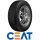 Ceat WinterDrive SUV XL 235/55 R19 105W