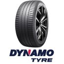 DYNAMO STREET-H PURSUIT SUV XL FSL 295/35 R21 107W