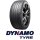 DYNAMO STREET-H PURSUIT SUV XL FSL 295/35 R21 107W