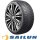 Sailun Atrezzo 4 Seasons Ultra XL 225/65 R17 106V