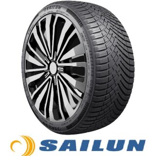 Sailun Atrezzo 4 Seasons Ultra XL FSL 225/55 R18 102V