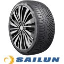 Sailun Atrezzo 4 Seasons Ultra XL 195/65 R15 95T