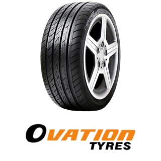 Ovation VI-388 XL 215/55 R17 98W