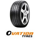 Ovation VI-388 XL 225/40 R18 92W