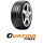Ovation VI-388 XL 225/40 R18 92W