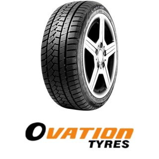 Ovation W-586 XL 245/45 R18 100H